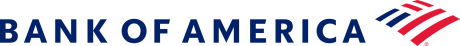 Bank of America Merril Lynch