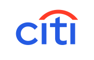 Citi